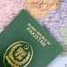 حکومت لاکھوں پاکستانیوں کو پاسپورٹ نہ ملنے کی ذمہ دار
