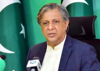 چیف جسٹس کی توسیع پر پھیلائی گئی افواہیں بے بنیاد ہیں، اعظم نذیر تارڑ