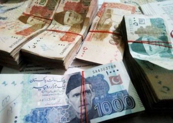 بجلی کی قیمتوں میں ہوشربا اضافہ بھی گردشی قرضے کا جن قابو نہ کر سکا