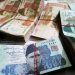 بجلی کی قیمتوں میں ہوشربا اضافہ بھی گردشی قرضے کا جن قابو نہ کر سکا