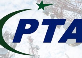ملکی دفاع کے خلاف مواد پھیلانے والوں کو سخت سزا دی جائے گی: پی ٹی اے