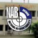 آخری متاثرہ شہری کو پلاٹ ملنے تک آرام سے نہیں بیٹھیں گے:ڈی جی نیب