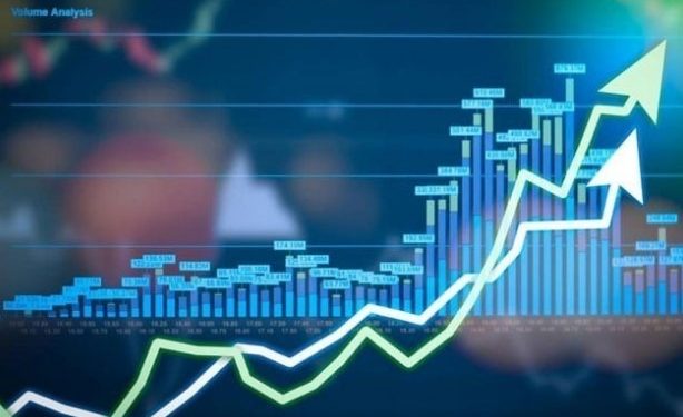 ایس آئی ایف سی اور حکومتی کوششوں سے معیشت بہتری کی جانب گامزن