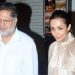 ملائکہ اروڑا کے والد انیل اروڑا نے اپنی زندگی کا خاتمہ کر لیا