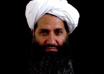 افغانستان میں نماز، پردے اور نامحرم سے متعلق طالبان کا نیا حکم فوری نافذ