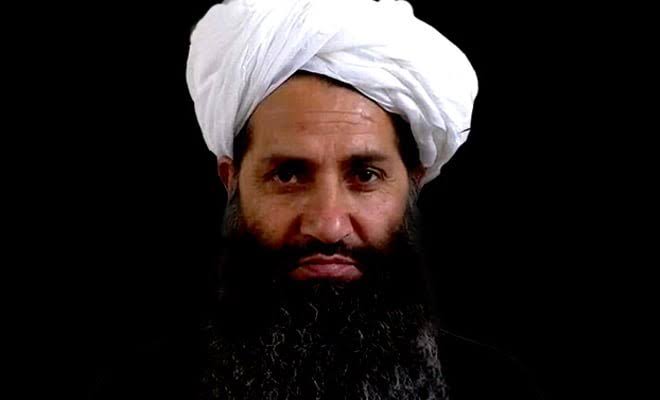 افغانستان میں نماز، پردے اور نامحرم سے متعلق طالبان کا نیا حکم فوری نافذ