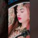اجنبی شخص کے ہاتھوں گجرا پہنتی دانیہ شاہ کی نئی ویڈیوز سوشل میڈیا پر وائرل