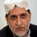 اختر مینگل نے قومی اسمبلی کی رکنیت چھوڑنے کا اعلان کر دیا
