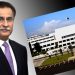 پارلیمنٹ کے بنائے قوانین پر عمل درآمد کریں،مخصوص نشستوں کی تبدیلی ممکن نہیں، ایاز صادق