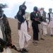 فتنتہ الخوارج کے سرغنہ افغانستان میں موجود حکومت کی ملی بھگت کا انکشاف