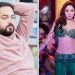 آئٹم سانگز کی نئی تعریف بتا کر امر کوشک نے مداحوں کو حیران کر دیا