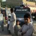 پاکستان مخالف بھارتی سازش پکڑی گئی، انسانی اسمگلنگ میں ملوث گروہ گرفتار