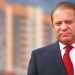 اکتوبر کے پہلے ہفتے نواز شریف کی لندن روانگی کا امکان