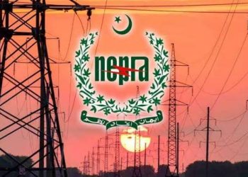 بجلی کے نرخوں میں بڑا اضافہ، نیپرا نے منظوری دے دی