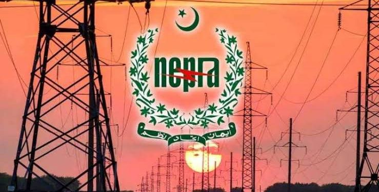 بجلی کے نرخوں میں بڑا اضافہ، نیپرا نے منظوری دے دی