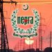 بجلی کے نرخوں میں بڑا اضافہ، نیپرا نے منظوری دے دی