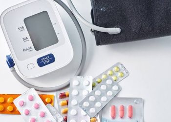 ہائی بلڈ پریشر کی دوا لینے کا بہترین وقت کیا ہے؟