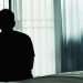 تنہائی کا احساس فالج کا خطرہ بڑھا دیتا ہے: ماہرین کی تحقیق