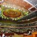 سپریم کورٹ میں ججز کی تعداد بڑھانے کا بل سینیٹ میں پیش، پی ٹی آئی کی مخالفت