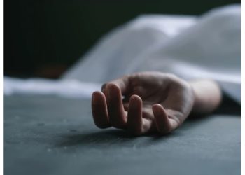 جہیز میں بائیک اور پیسے نہ دینے پر شوہر نے بیوی کو موت کے گھاٹ اتار دیا