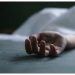 جہیز میں بائیک اور پیسے نہ دینے پر شوہر نے بیوی کو موت کے گھاٹ اتار دیا