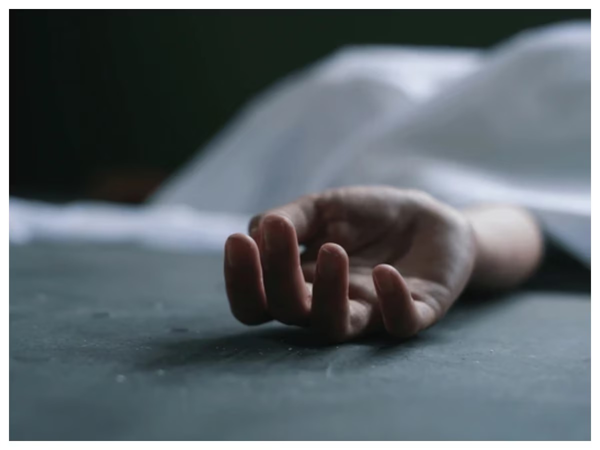 جہیز میں بائیک اور پیسے نہ دینے پر شوہر نے بیوی کو موت کے گھاٹ اتار دیا