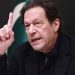 غلامی قبول نہیں کروں گا، جیل میں مرجاؤں گا، عمران خان