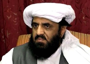 جے یو آئی کا حکومت میں شامل ہونے یا حمایت کرنے سے انکار
