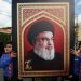 حزب اللہ نے حسن نصراللہ کی شہادت کا اعلان کر دیا، اسرائیل کا دعویٰ سچ ثابت