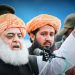 مولانا فضل الرحمان کا آئینی ترامیم کی مخالفت، حکومتی دعوے کی تردید