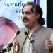 دو قوانین، دو نظام اور دو پاکستان نہیں چل سکتے،علی امین گنڈاپور کا خطاب