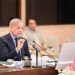 وفاقی حکومت کا رائٹ سائزنگ پلان، 60 ہزار ملازمین کی برطرفی کا خدشہ