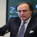 سعودی عرب سے ادھار تیل خریداری پر مذاکرات جاری ہیں، وزیر خزانہ