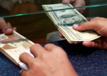 سمندر پار پاکستانیوں کی ترسیلات زر 8.581ارب ڈالر سے تجاوز