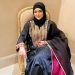 شوبز میں ننگا پن کو آزادی سمجھ بیٹھی تھی، ثناء خان