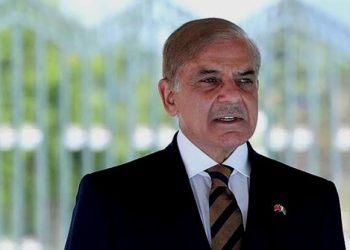 عالمی یوم خواندگی پر ملک بھر میں تعلیمی ایمرجنسی نافذ