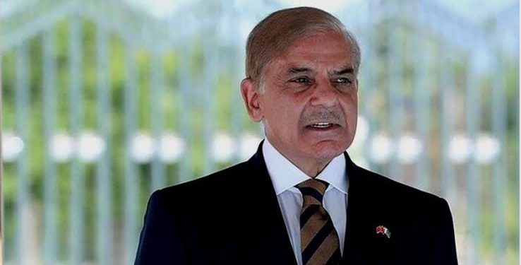 عالمی یوم خواندگی پر ملک بھر میں تعلیمی ایمرجنسی نافذ