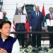 فوجی مزاحمت کے باوجود، عمران خان اسرائیل سے تعلقات بحال کر سکتے ہیں:یروشلم پوسٹ کا تجزیہ