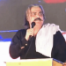 عمران خان کو دو ہفتے میں رہا نہ کیا گیا تو ہم جیل سے خود نکالیں گے، علی امین گنڈاپور