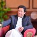 عمران خان کی آکسفورڈ چانسلر نامزدگی، برطانوی میڈیا کی شدید تنقید