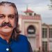 غیر قانونی اسلحہ و شراب کیس: خیبرپختونخوا کے وزیراعلیٰ کے وارنٹ گرفتاری جاری