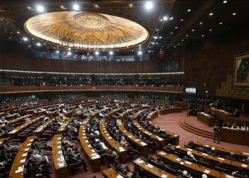 قادیانیوں کو غیر مسلم قرار دینے پر 7 ستمبر کو عام تعطیل کی منظوری
