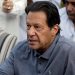 جلد سڑکوں پر آنے کا اعلان کریں گے، عمران خان کا پارٹی کو تیار رہنے کا حکم
