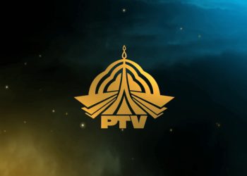 قومی اسمبلی میں آئینی ترامیم، پی ٹی وی کی کوریج پر پابندی