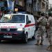 لبنان میں پیجرز کے دھماکے، 9 افراد جاں بحق، 2750 زخمی، اسپتالوں میں ایمرجنسی نافذ