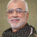 لبنان پر اسرائیلی حملے جاری، حزب اللہ کے سینئر کمانڈر ابراہیم قبیسی شہید
