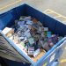 ماں کو بیٹے کی تصویری کتابوں کو پھینکنے پر 5000 ڈالرز جرمانہ عائد