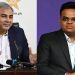 محسن نقوی کو آئی سی سی میں اہم ذمہ داری مل سکتی ہے، بھارتی میڈیا