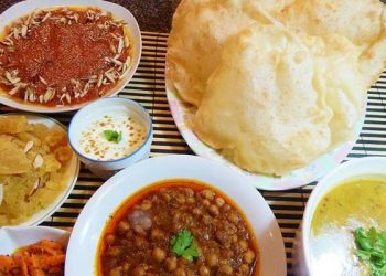 مردوں کی غذائی عادات سے بیٹیوں کی صحت متاثر ہو سکتی ہے، تحقیق