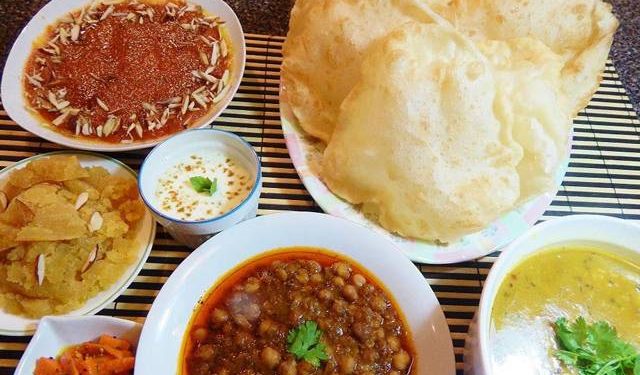 مردوں کی غذائی عادات سے بیٹیوں کی صحت متاثر ہو سکتی ہے، تحقیق